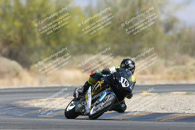 media/Apr-19-2025-CVMA (Sat) [[586b59ad56]]/Race 4-Formula Middleweight/